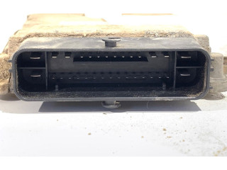 Блок управления 4M0907355B   Audi A5