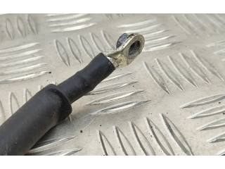 Pojistková skříňka 7E6970187CT, 7E0971158A Volkswagen Transporter - Caravelle T6 2018