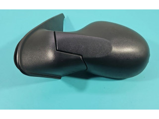 Zpětné zrcátko Renault Thalia II 2010 IMPRK1398123