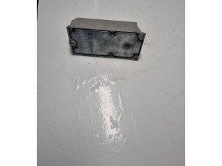 Блок подушек безопасности 8651523, 0285001456 Volvo V70