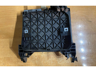 Pojistková skříňka 7M0971882A, S110730300 Seat Alhambra (Mk1) 2009