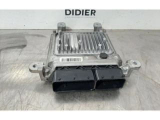 Řídící jednotka A6519005203 Mercedes-Benz C W205 2018