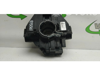 Подрулевой шлейф SRS 8A6T14A664AA, ANILLOAIRBAG   Ford Fiesta