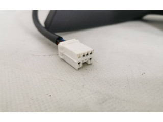 Зеркало электрическое        Citroen Xsara Picasso   -  года   