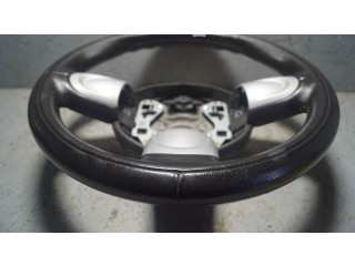 Руль Mini One - Cooper Coupe R56