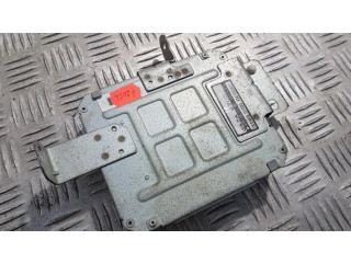 Блок управления АБС ga2a67650, 0ddaab   Mazda 626