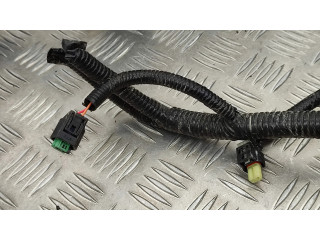 Pojistková skříňka P68445825AC Chrysler Pacifica 2019