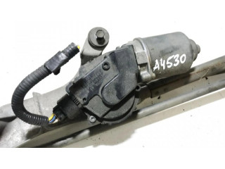 Моторчик дворников 8511030510 Lexus GS 300 350 430 450H