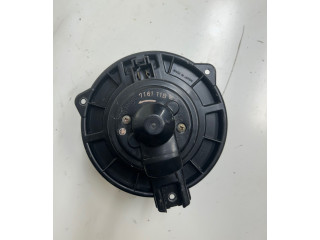 Přístrojová deska Mitsubishi Pajero Sport I 2004 194000