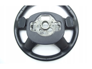 Volant Audi A8 S8 D4 4H 2010 4H0419091A, 4H0419091A  