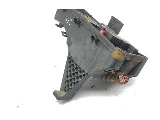 Блок предохранителей 9494210, GB20GF10 Volvo XC90