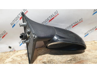 Зеркало электрическое BMW Z4 E89 2009-2017 года