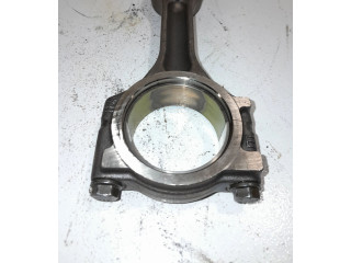 Шатун NOCODE Nissan X-Trail T32