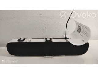 Дисплей 94573218 Chevrolet Spark