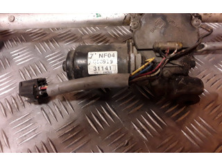 Моторчик дворников 7NF04 Mazda MX-5 NC Miata
