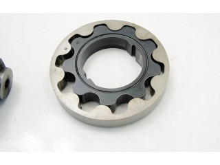 Čerpadlo oleje 9656484580 Volvo V60