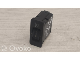 Включатель регулировки высоты фонарей