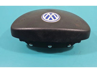 Подушка безопасности водителя 1C0880201E, IMPRK1384293   Volkswagen New Beetle