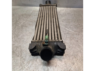 Интеркулер CC119L440AD, FK8BA Ford Transit Custom 2.2