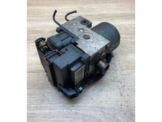 Jednotka ABS 0273004270, 0130108084 Peugeot 406 1996