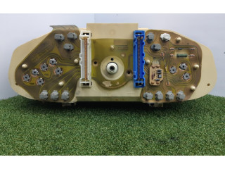 Přístrojová deska Rover Rover 1995 96FB10848BA