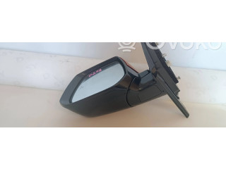 Zpětné zrcátko KIA Niro 2022 0410063, 0410064