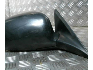 Зеркало электрическое Mitsubishi Colt 1992 - 1996 года