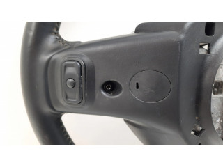 Руль Fiat Freemont 622485801D, P1RU63DX9AI