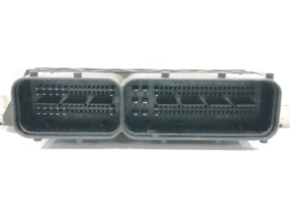 Řídící jednotka 391202A209, 0281018492 Hyundai i40 2014