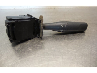 Переключатель дворников 96049596ZL, 33779002 Citroen Berlingo