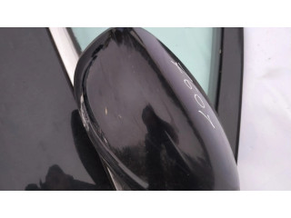 Зеркало электрическое     правое    Chrysler 300 - 300C  2005-2010 года   