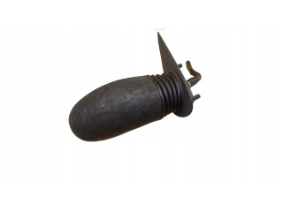 Zpětné zrcátko Fiat Seicento/600 2005