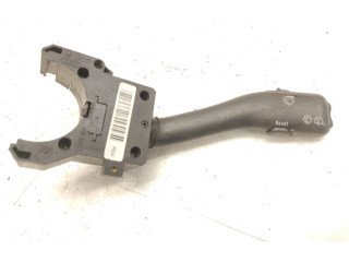 Ручка стеклоочистителей 4B0953503H   Volkswagen Golf IV