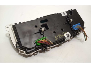 Панель приборов 3411076JF0, 3411076JC   Suzuki Jimny       