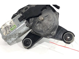 Моторчик заднего дворника 51757867    Fiat Grande Punto