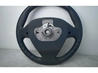 Volant Ford Fiesta 2009 1734600, 1734600