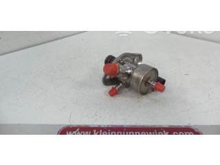 Vstřikovací čerpadlo 06G127027H, 06G127027D Volkswagen Tiguan CZPA