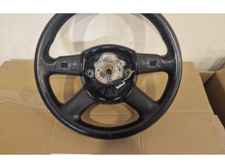 Volant Audi Q7 4L 2012 4F0419091DC