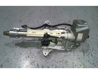 Рулевая рейка A1694602416, 1695452932 Mercedes-Benz A W169 2004 - 2012 года