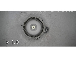 Řídící jednotka 7415062JA0000 Suzuki Swift 2014