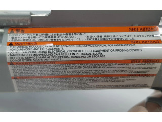 Боковая подушка безопасности K85PM1CX0A   Infiniti FX