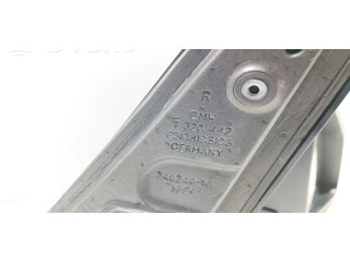 Zpětné zrcátko pravé BMW 2 F46 2015 7320442, E1041357