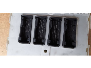 Блок комфорта 7593776632, 9383181   BMW 1 F20 F21   