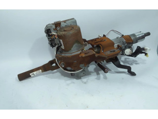 Volant Nissan X-Trail T32 488114BC0A