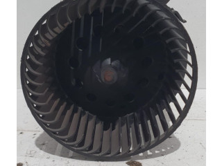 Вентилятор печки       Renault Scenic III -  Grand scenic III