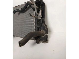 Шатун Volvo S60