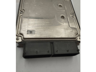 Řídící jednotka 06L907309B, 0261S12720 Volkswagen T-Roc 2018