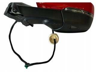 Зеркало электрическое        Skoda Karoq  2017 -  года   