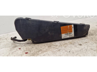 Подушка безопасности в сиденье 606530701   Volvo S80