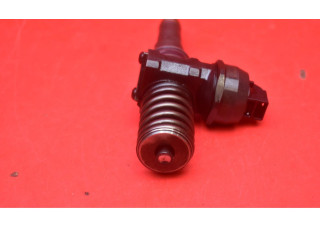 Форсунка 038130073AJ, 038130073AJ    Volkswagen Bora   